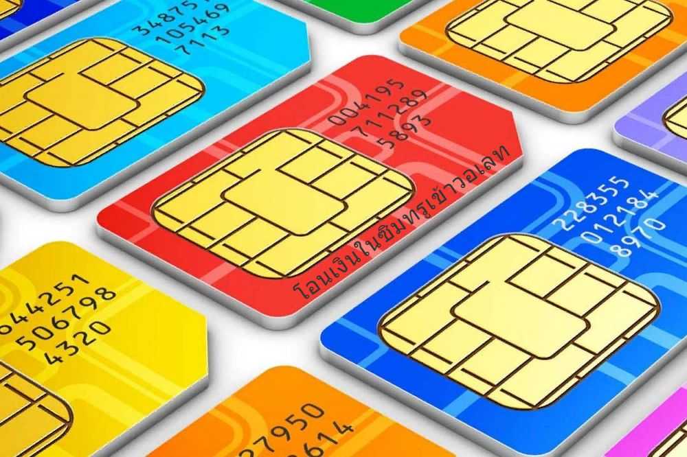 วิธีโอนเงินในซิมทรูเข้าวอเลทง่ายๆ และแนะนำการย้ายเงินในซิมไป wallet ล่าสุด